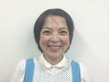 雷鳥・お姉ちゃん