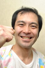 ロビンフットおぐ