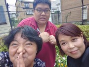 ロマンティックドラゴン