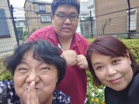 ロマンティックドラゴン