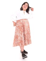 ぼる塾・田辺 (c)吉本興業 / マガジンハウス