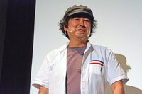天野裕充監督