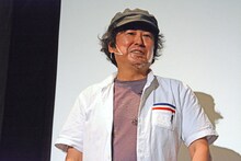 天野裕充監督