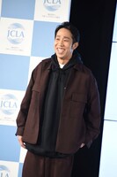 ひょっこりはん