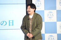 オズワルド伊藤