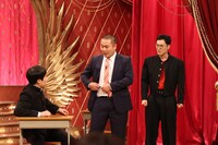 ハナコ (c)フジテレビ