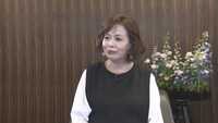 上沼恵美子