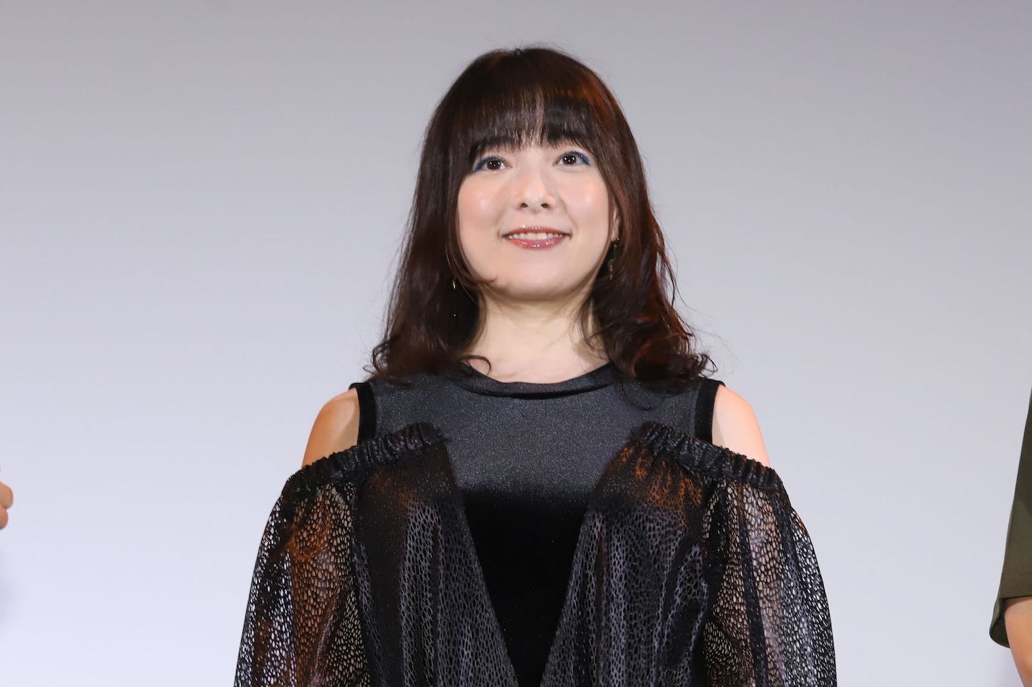 宮本真希