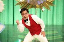 Yes!アキト (c)フジテレビ