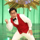 Yes!アキト、や団、キュウ「ツギクル芸人グランプリ」コメント