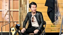 SAKURAI (c)TBS
