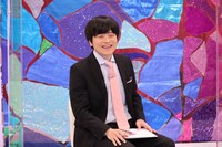 バカリズム (c)関西テレビ