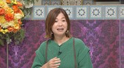 大久保佳代子 (c)日本テレビ