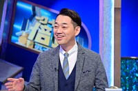 バナナマン設楽 (c)TBS