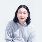 かが屋賀屋がひねくれ者の映像クリエイター役、次世代タレント起用YouTubeドラマ