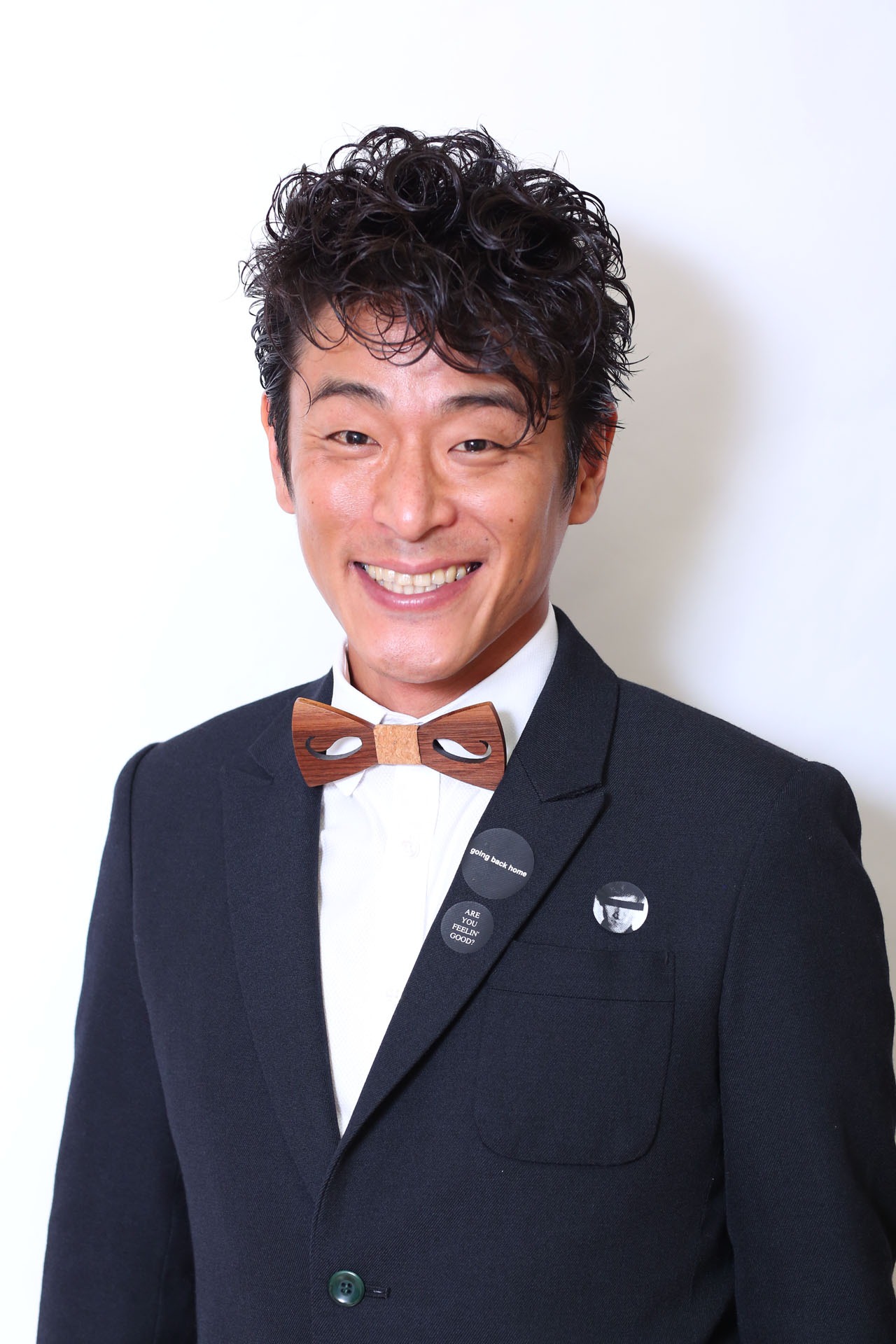 永井佑一郎