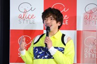 EXITりんたろー。