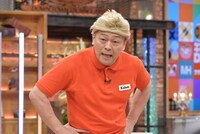 古賀シュウ (c)読売テレビ