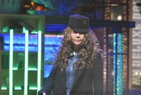 ミラクルひかる (c)読売テレビ