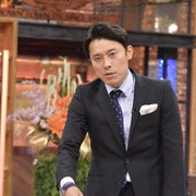 こにわ、モリタク!、河口こうへい、ラパルフェ都留、マエダ夏男「DX」初登場