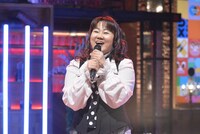 みはる (c)読売テレビ