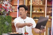 原口あきまさ (c)読売テレビ