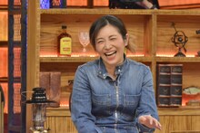 ミラクルひかる (c)読売テレビ