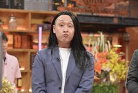 モリタク！ (c)読売テレビ