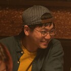 東京ホテイソンたける&まんじゅう大帝国竹内が映画で共演、登場シーン公開