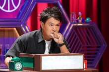 天竺鼠・瀬下 (c)日本テレビ