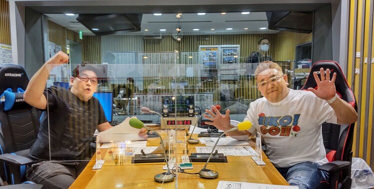 3月11日放送 サンドウィッチマンのオールナイトニッポン 民放連賞で最優秀 お笑いナタリー