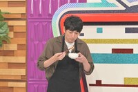 博多大吉 (c)テレビ朝日