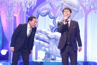 ナイツ (c)フジテレビ