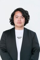 シークエンスはやとも