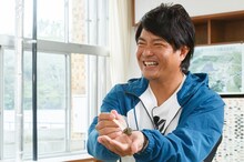 天竺鼠・瀬下 (c)日本テレビ