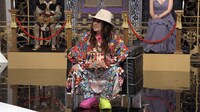 岸本拓也 (c)日本テレビ
