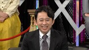 有吉弘行 (c)日本テレビ