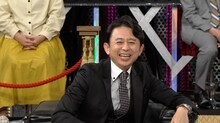 有吉弘行 (c)日本テレビ