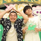 「ツギクル芸人グランプリ」優勝は金の国!「とにかくでかい声を出す」が功を奏した
