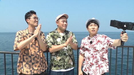 ハナコ (c)日本テレビ