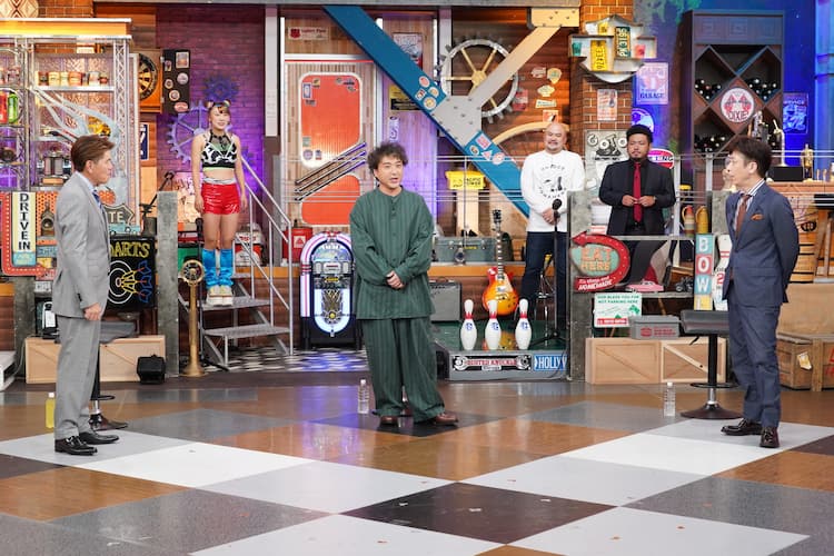 ザ ギース ラブレターズ ガヤ 登場 ゲスト ムロツヨシの ゴリ押し で お笑いナタリー ザ ギース ラブレターズ ガヤ 登場 ゲスト ムロツヨシの ゴリ押し で お笑いナタリー