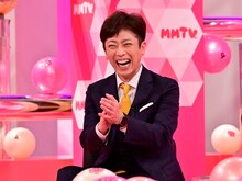 フットボールアワー後藤 (c)日本テレビ