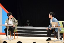 ファイヤーサンダー