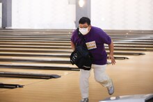 Wエンジン・チャンカワイ (c)関西テレビ