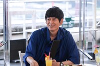 博多大吉 (c)関西テレビ