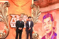 サンドウィッチマン (c)TBS