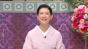 紺野美沙子 (c)日本テレビ