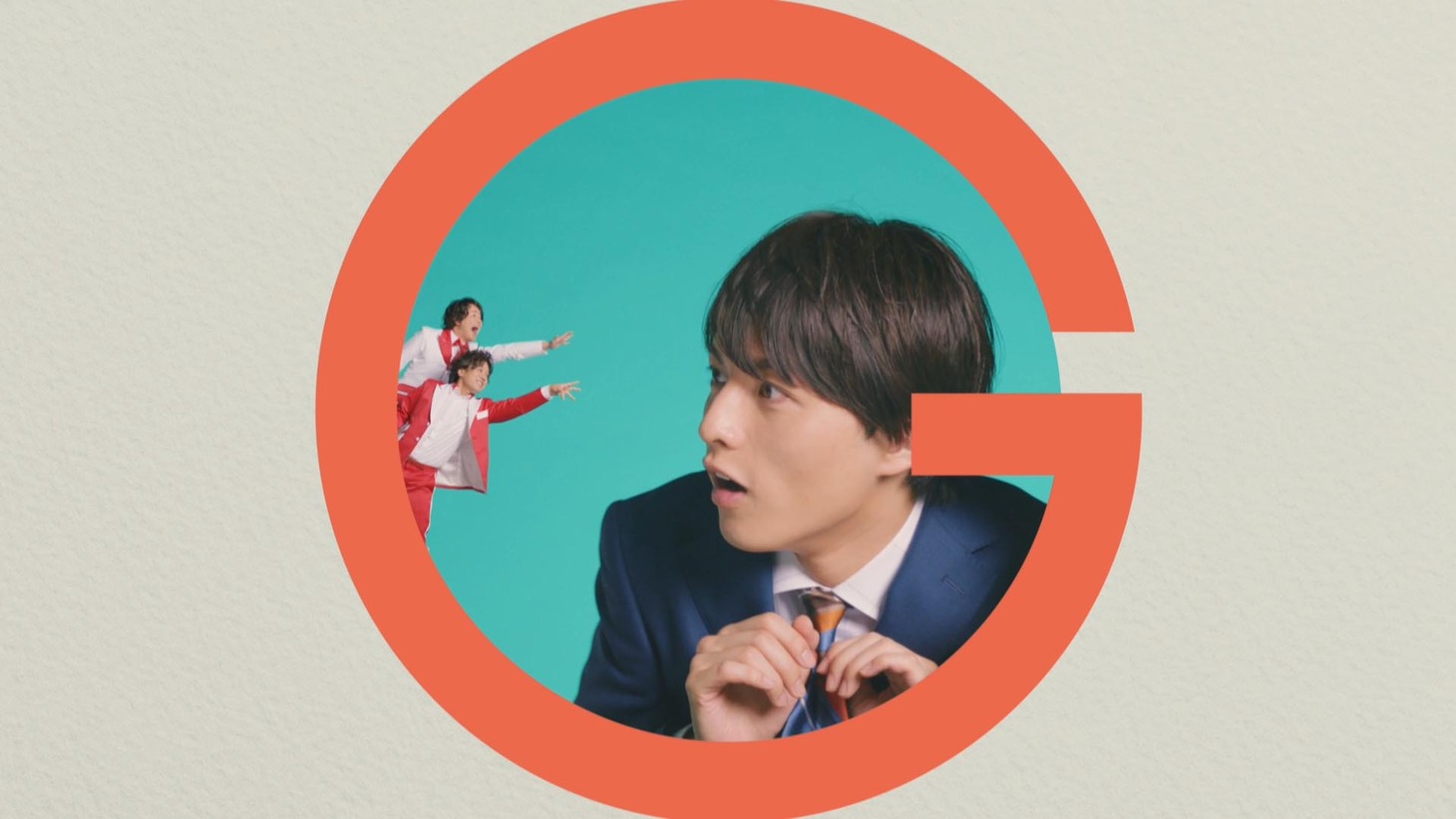 WebCM「社会人」編より。