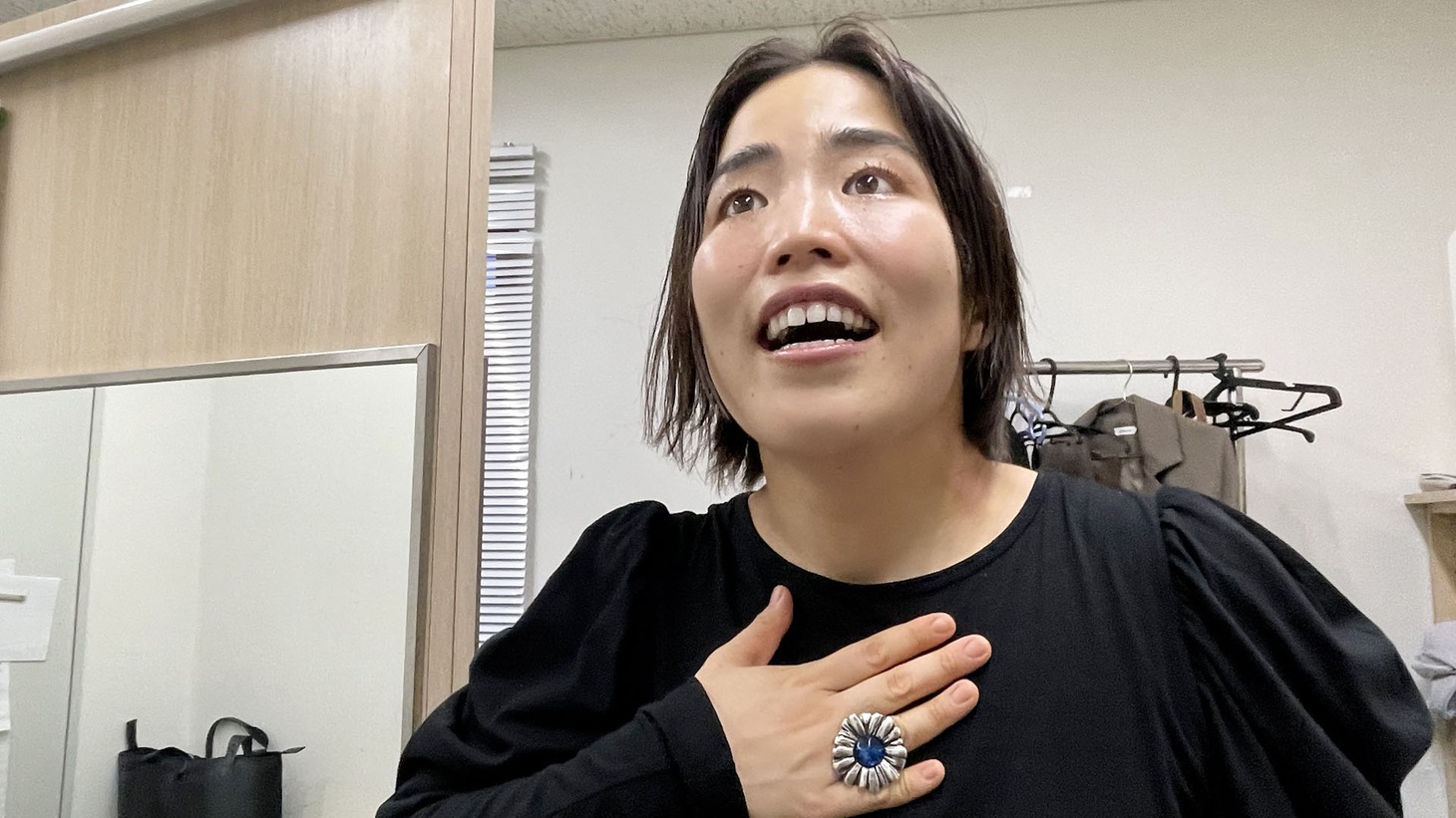 「99Q」より。