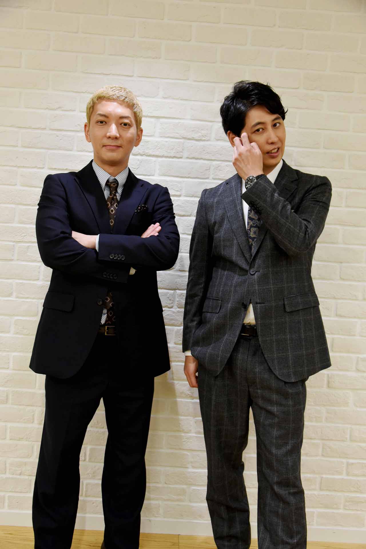 ニューヨーク